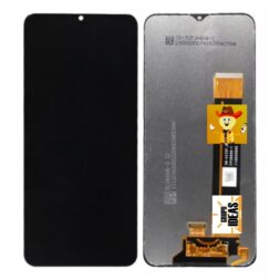 PANTALLA SAMSUNG A23 4G