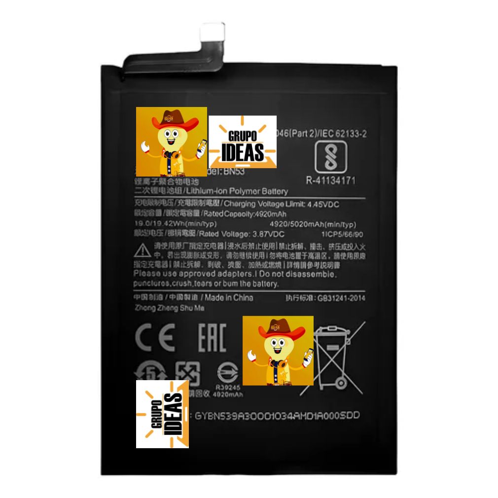 altavoces genius sp-q180 - 2024-06-07T102923.012 - ideastechnology.co