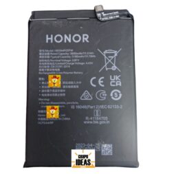 Bateria Honor Magic 5 Lite Original