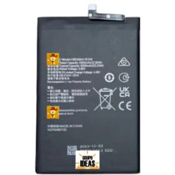 Bateria Honor X7a Original