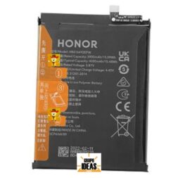 Bateria Honor X8 Original
