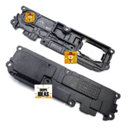 PARLANTES NOKIA G21 M