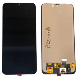 PANTALLA SAMSUNG A25 5G INCELL