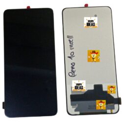 Pantalla Oppo Reno 10 Incell