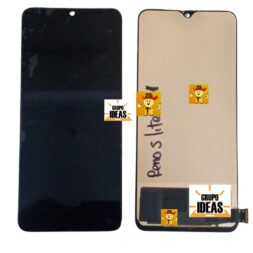 Pantalla Oppo Reno 5 Lite Incell