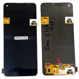 Pantalla Oppo Reno 5 Lite Oled