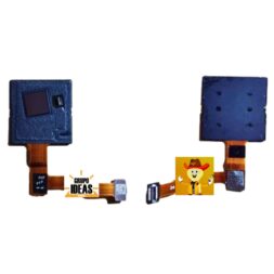 Flex Sensor Huella Xiaomi Mi 12 Pro Plus