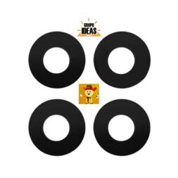 LENTES DE CAMARA HUAWEI X8B