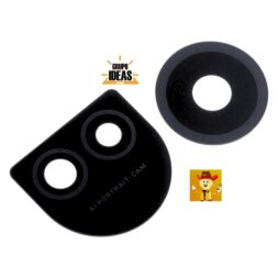 Lente de Cámara Oppo Reno 10