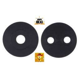 Lente de Cámara Oppo A58