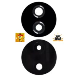 LENTES DE CAMARA HUAWEI X7B