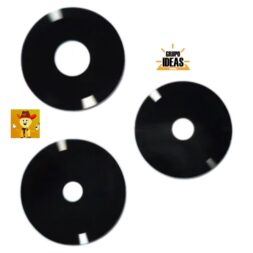 LENTES DE CAMARA INFINIX HOT 40 PRO