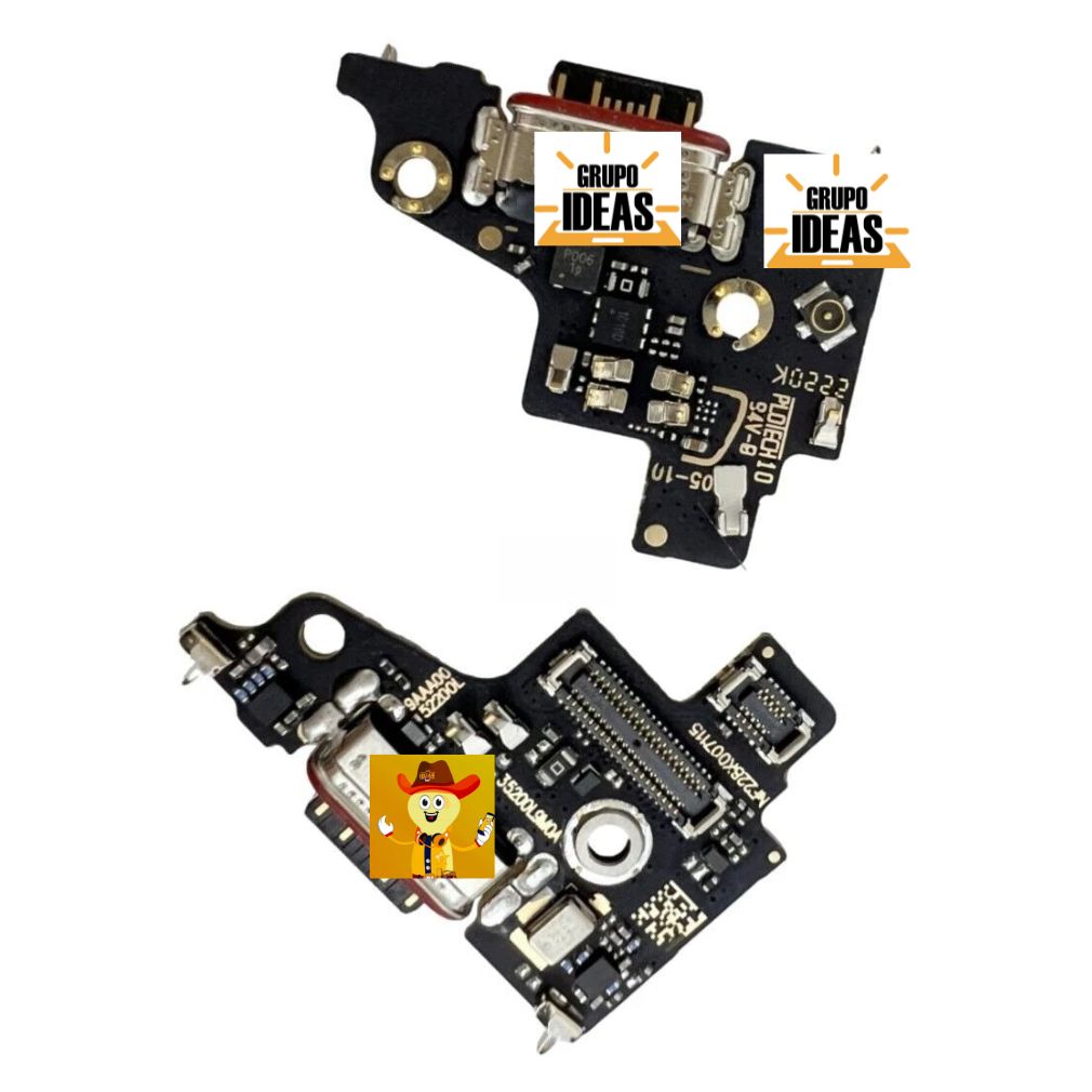 altavoces genius sp-q180 - 2024-06-20T130558.991 - ideastechnology.co