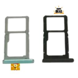 Bandeja Sim Card Oppo A79