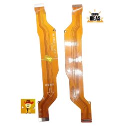 FLEX CONECTOR HUAWEI NOVA 10 SE