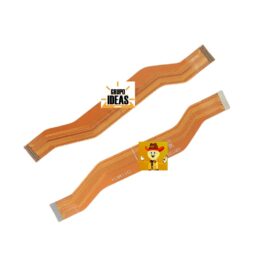 FLEX CONECTOR MAGIC 5 LITE