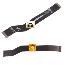 FLEX CONECTOR HONOR 8X