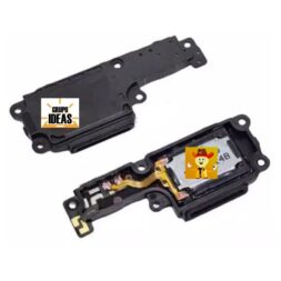 Parlante Altavoz Xiaomi Redmi 13C