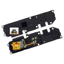 Parlante Altavoz Xiaomi Redmi 12C