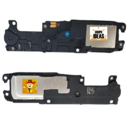 PARLANTES MAGIC 5 LITE