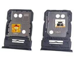 Bandeja Sim Card Oppo Reno 10