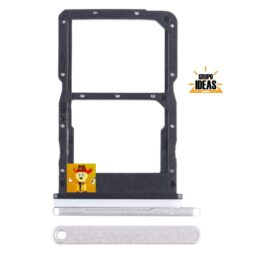 Bandeja Sim Card Huawei Nova 11i