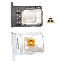 BANDEJA SIM VIVO V30 LITE