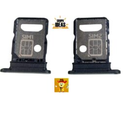 BANDEJA SIM VIVO V30