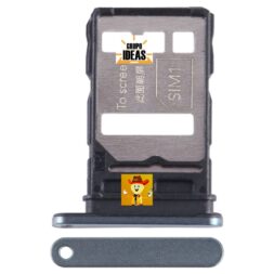 Bandeja Sim Card Huawei Nova 10 Se