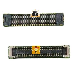 CARGA NOTE 9S - NOTE 9 PRO