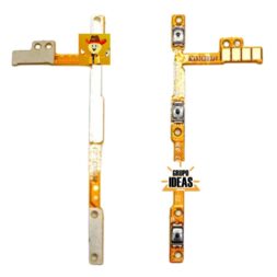 FLEX POWER INFINIX NOTE 11 PRO