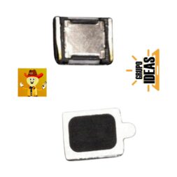 Auricular Xiaomi Redmi Note 8 Pro