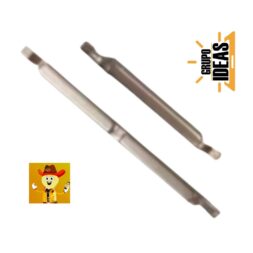 Botón Lateral Oppo A57