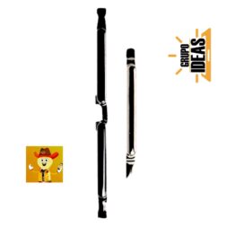 Botón Lateral Oppo Reno 6 Lite