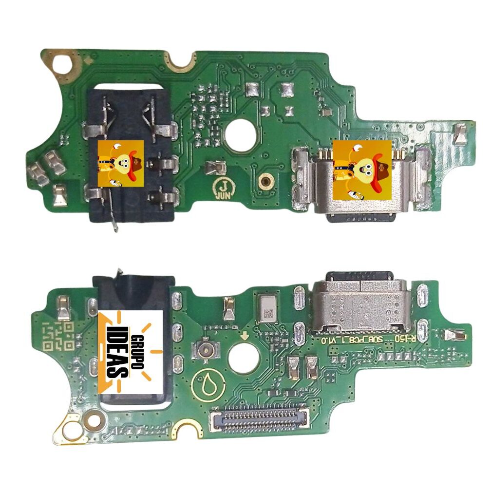 altavoces genius sp-q180 - 2024-06-27T162404.706 - ideastechnology.co