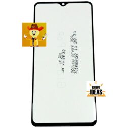 VISORES - MICAS VIVO Y27