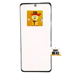 VISORES - MICAS OPPO RENO 10 5G