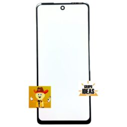 VISORES - MICAS TECNO SPARK 20 - SPARK 20C