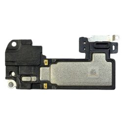 Auricular Iphone 11 Pro