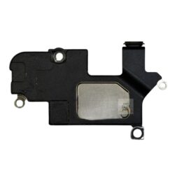 Auricular Iphone 13 Pro Max Premium