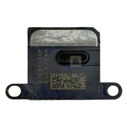 Auricular Iphone 6s Plus