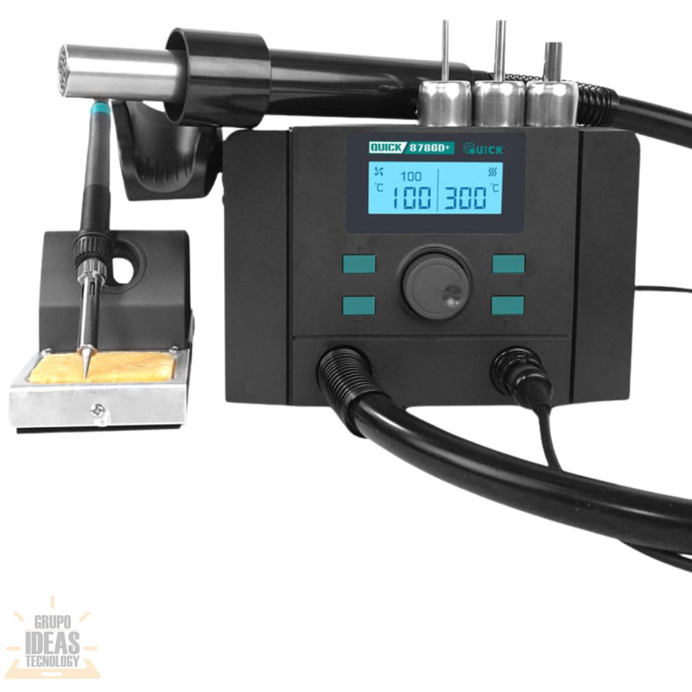 ESTACION Y CAUTIN QUICK 8786D+ (1) - ideastechnology.co