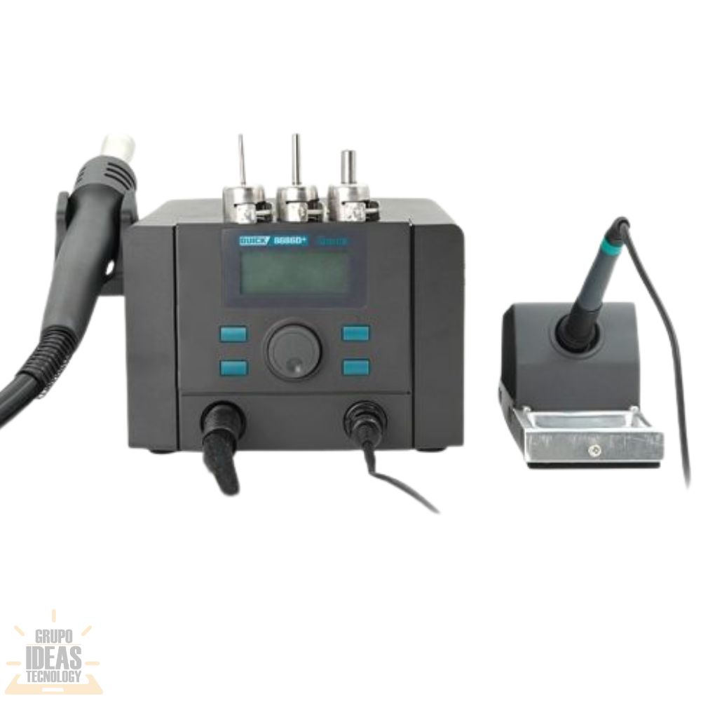 ESTACION Y CAUTIN QUICK 8786D+ (2) - ideastechnology.co