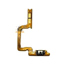 Flex Power Realme 6i