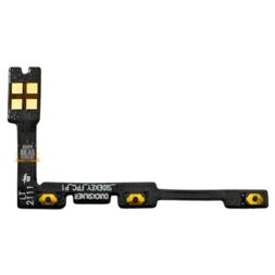 Flex Power y Volumen Nokia X20