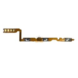 Flex Power y Volumen Realme 7i