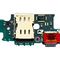 LOGICA DE CARGA SAMSUNG S24 PLUS S926B ORIGINAL