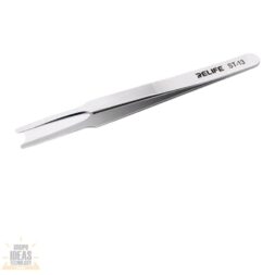 Pinza Relife RL-ST13