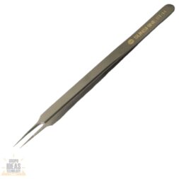 Pinza Sunshine ST-14