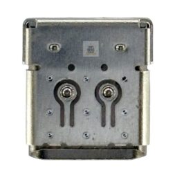 Pin de Carga Xbox Serie 5